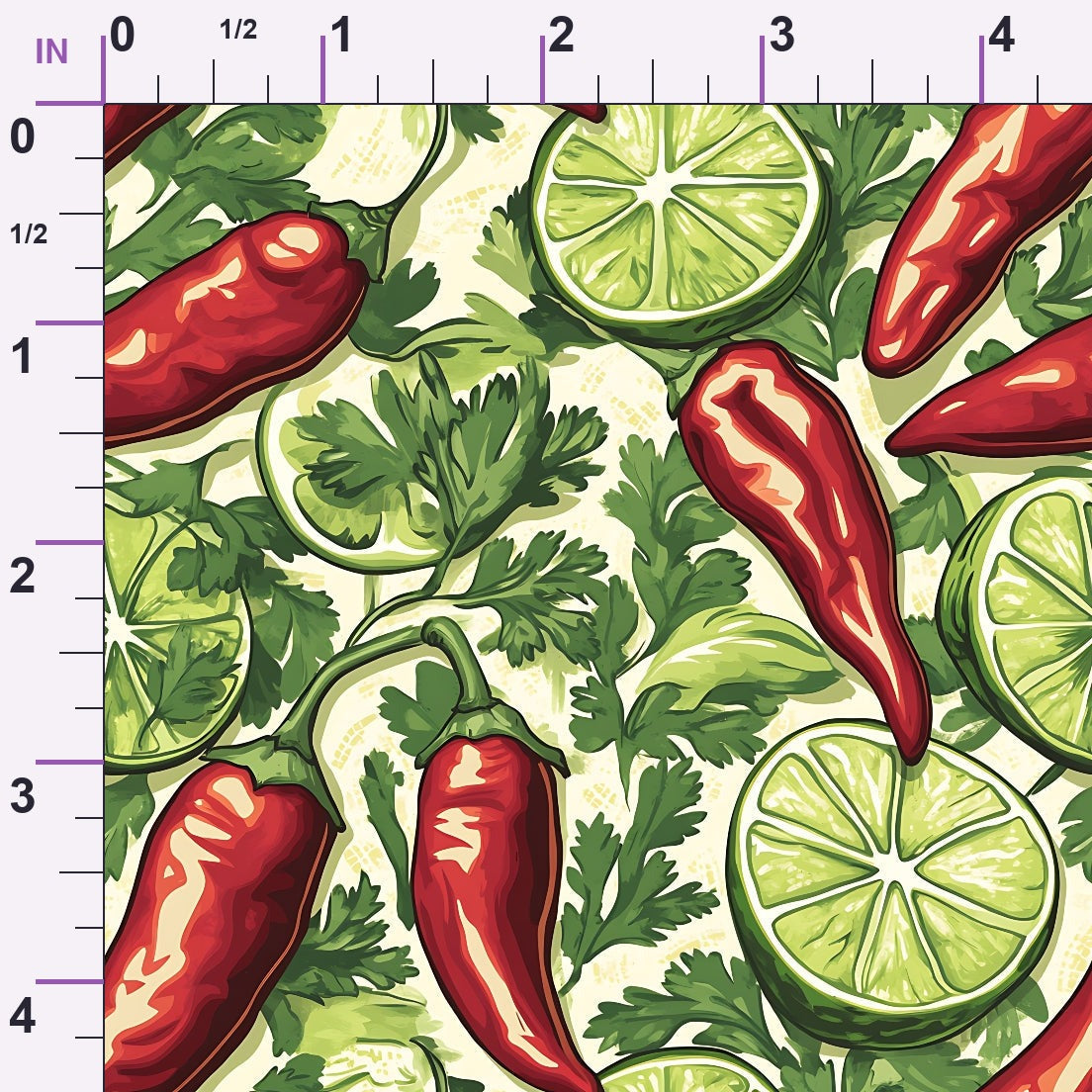 ruler-scale (auto)