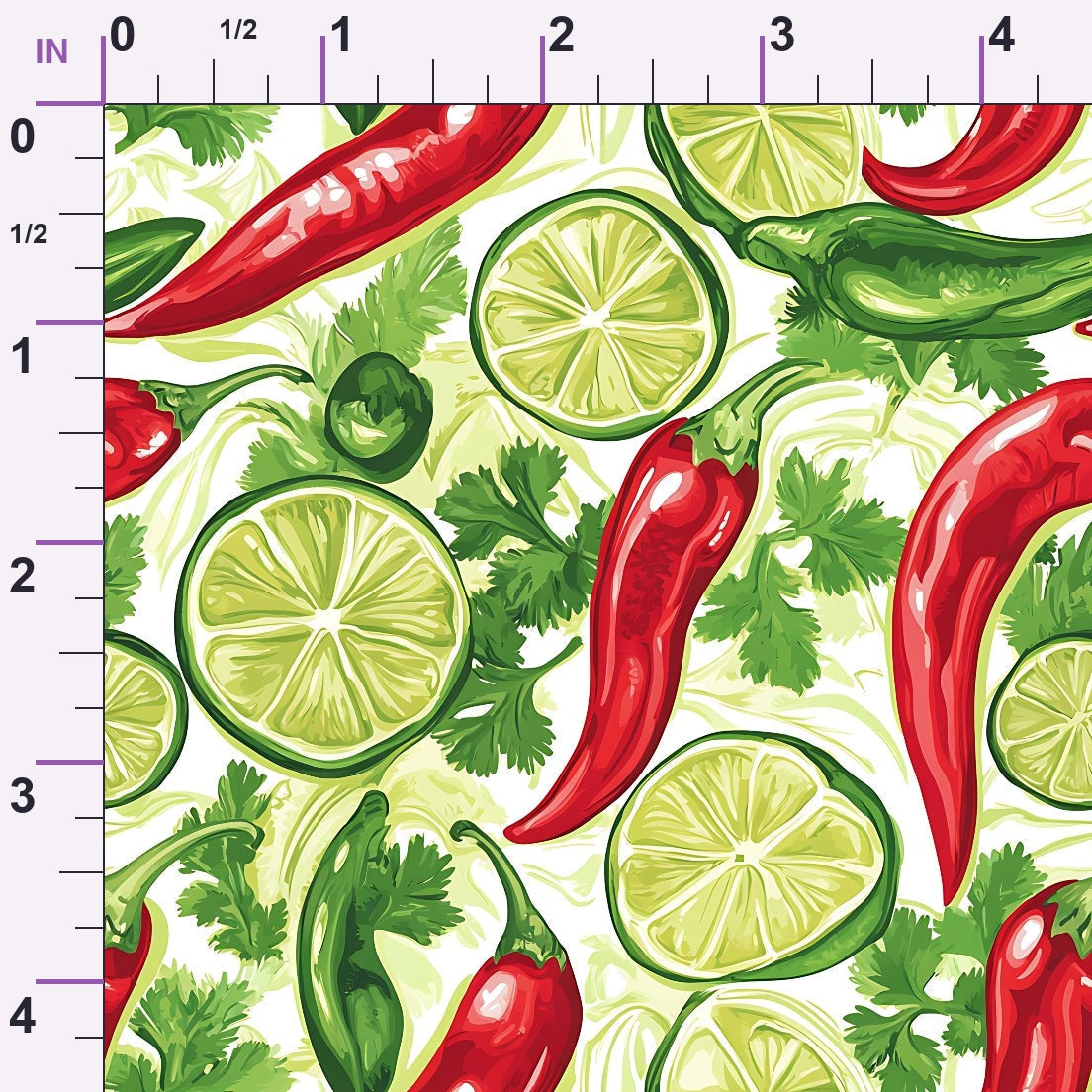 ruler-scale (auto)