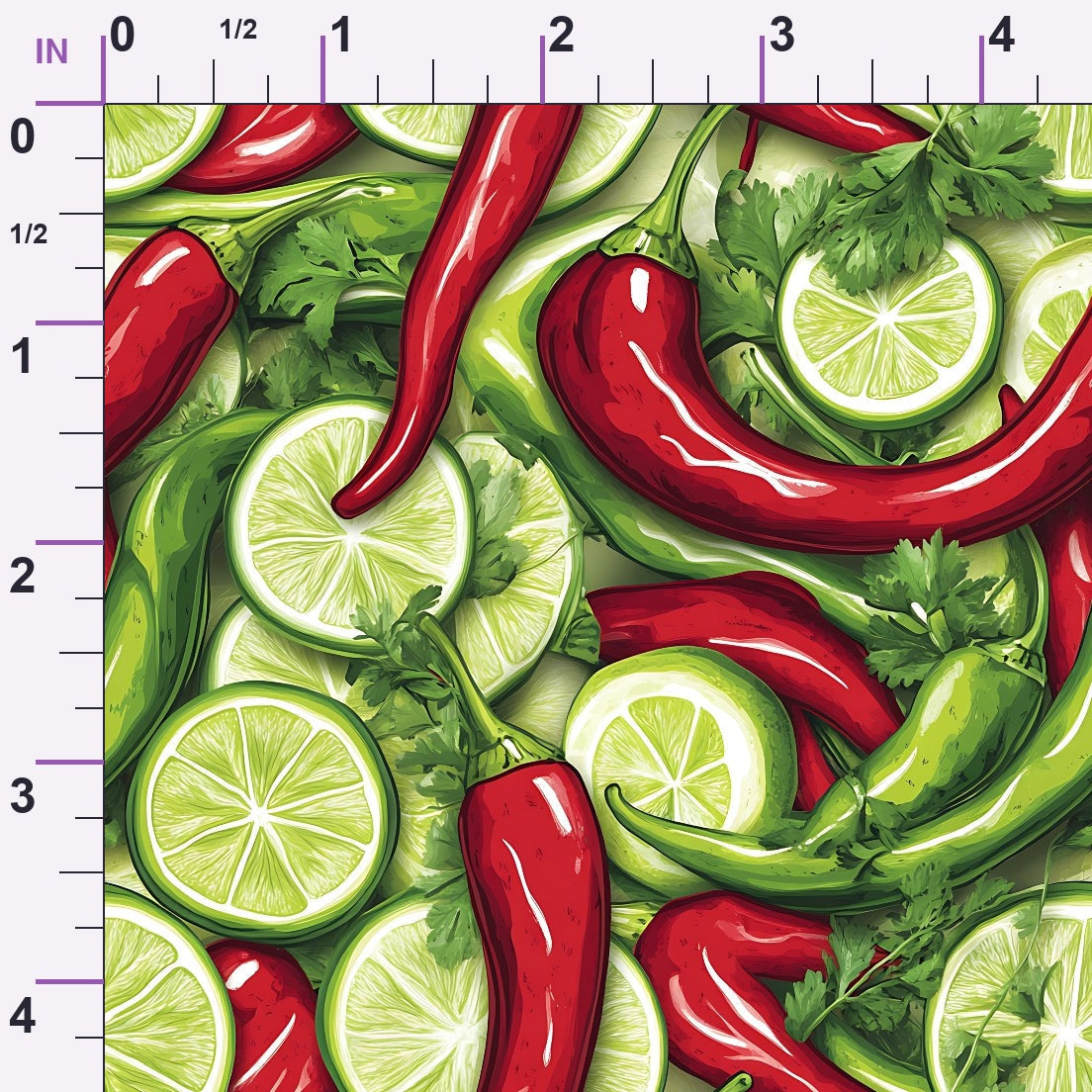 ruler-scale (auto)