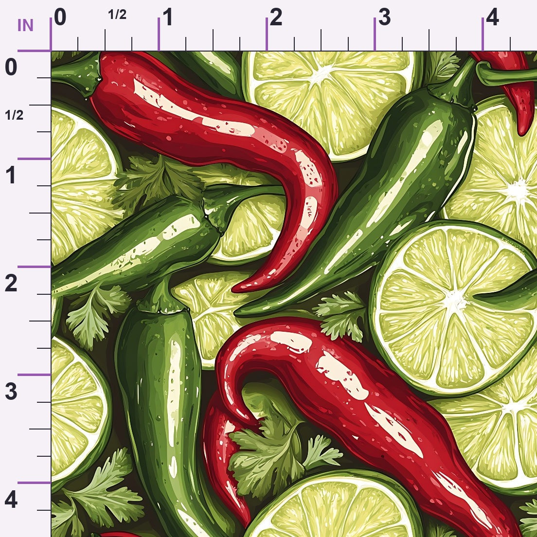 ruler-scale (auto)