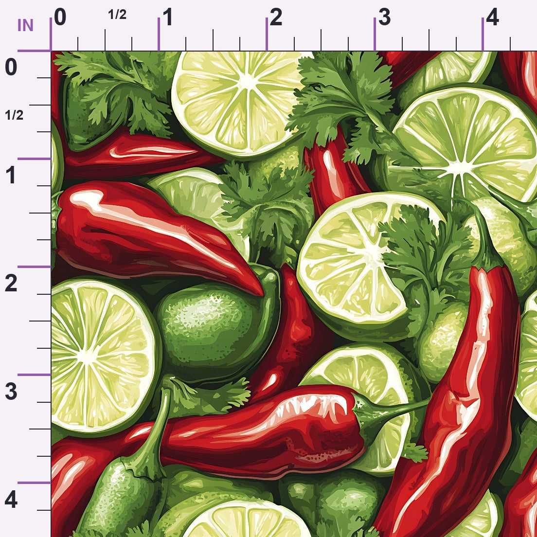 ruler-scale (auto)