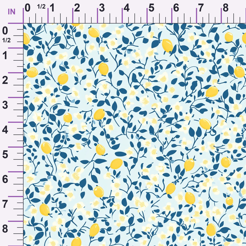 ruler-scale (auto)