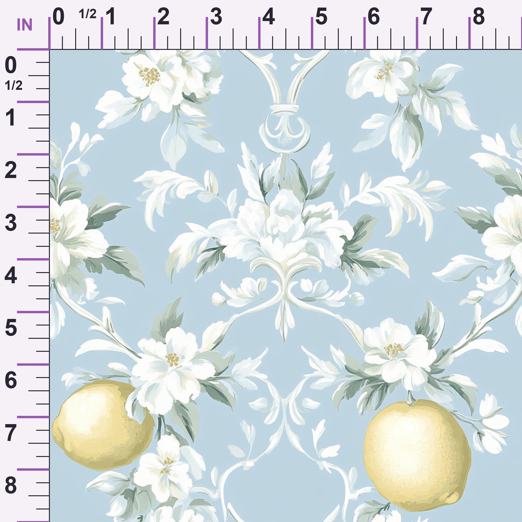ruler-scale (auto)