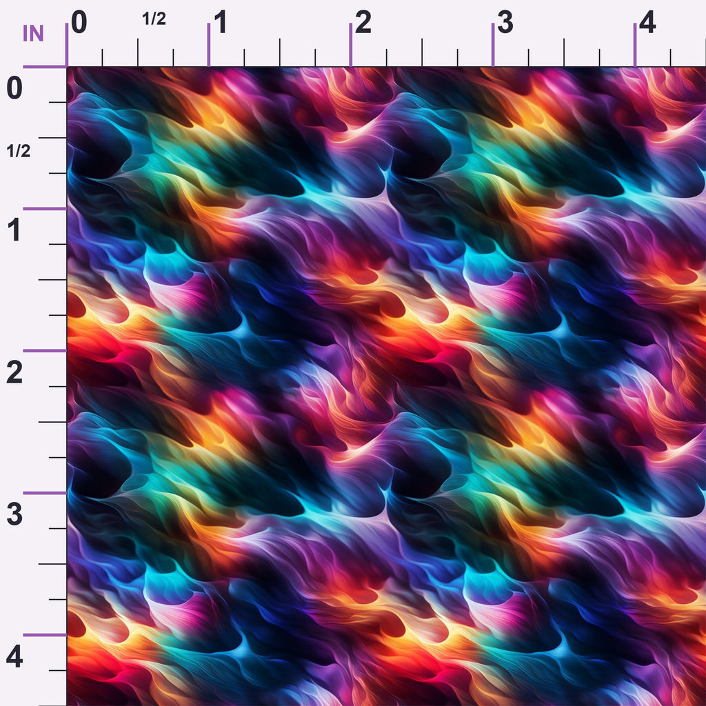 ruler-scale (auto)