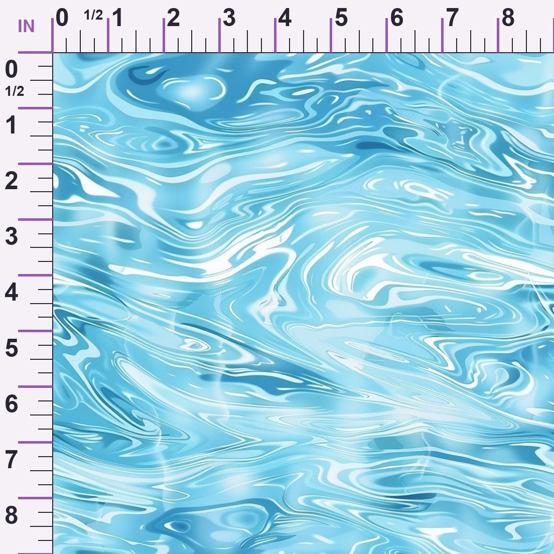 ruler-scale (auto)