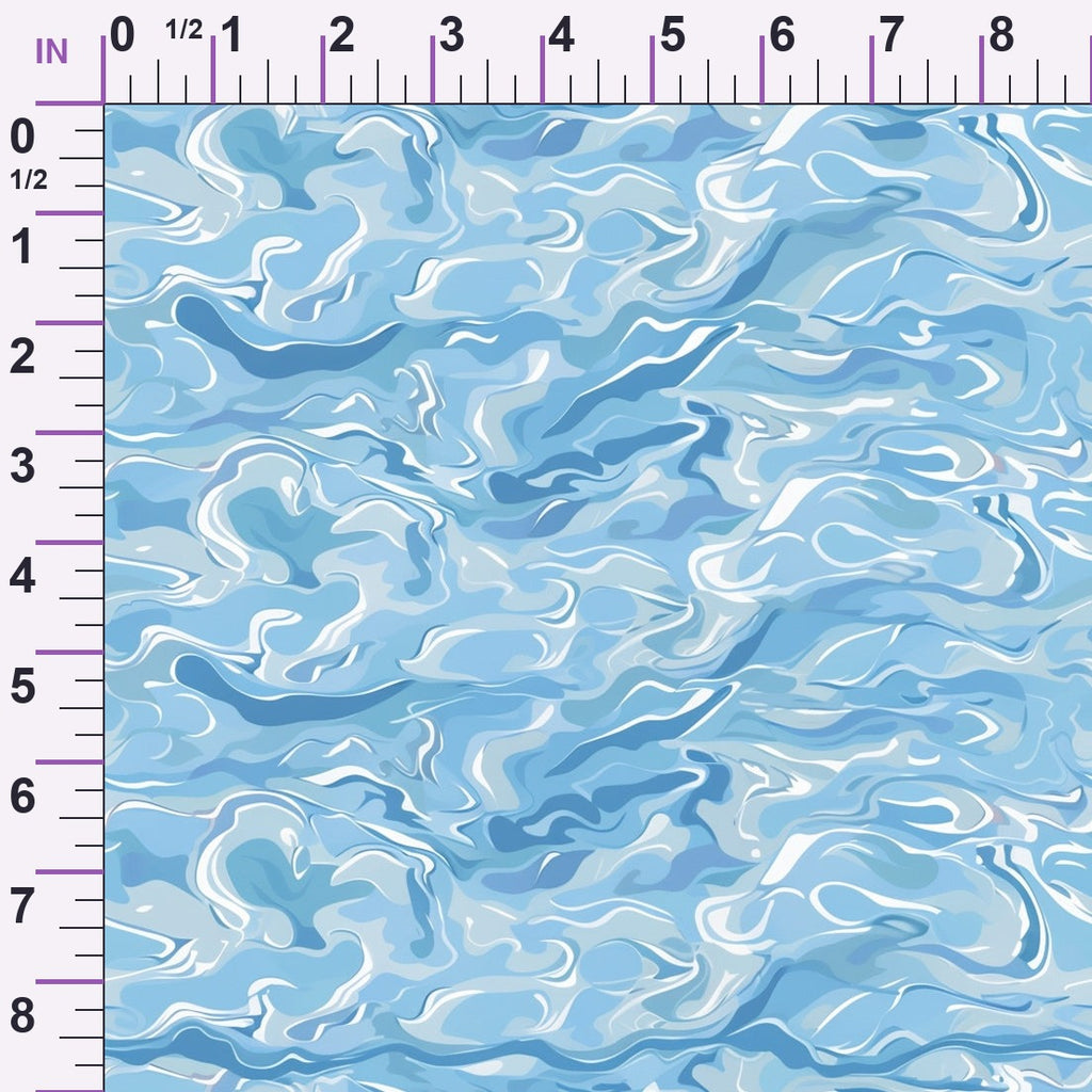 ruler-scale (auto)