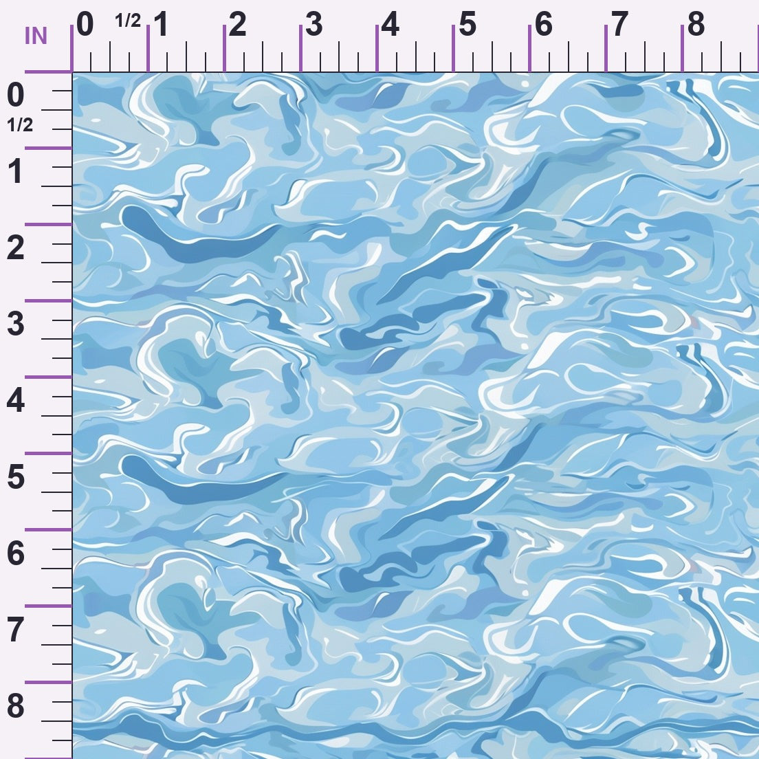 ruler-scale (auto)
