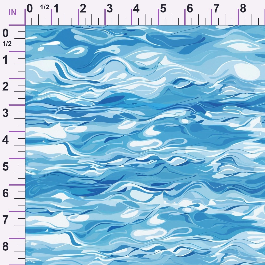 ruler-scale (auto)
