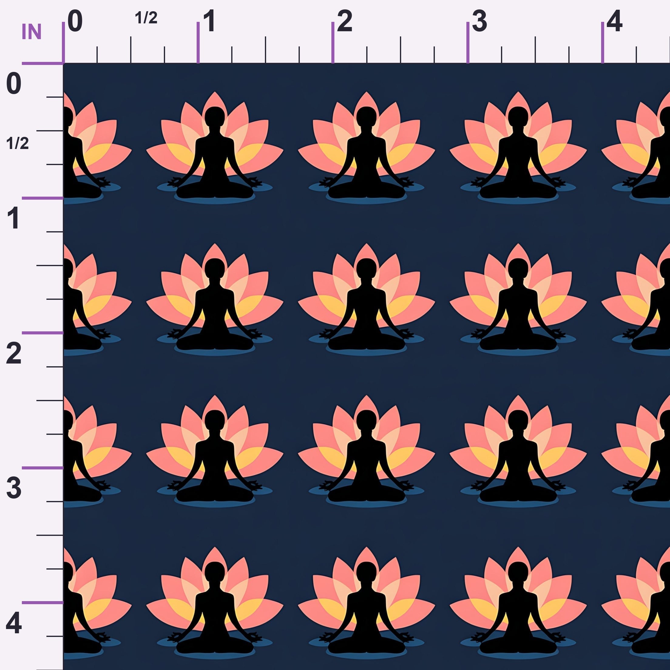 ruler-scale (auto)