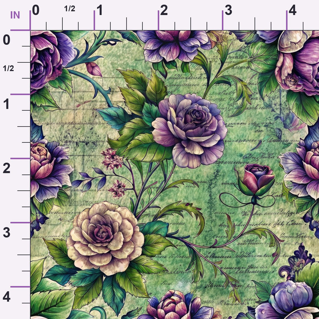 ruler-scale (auto)
