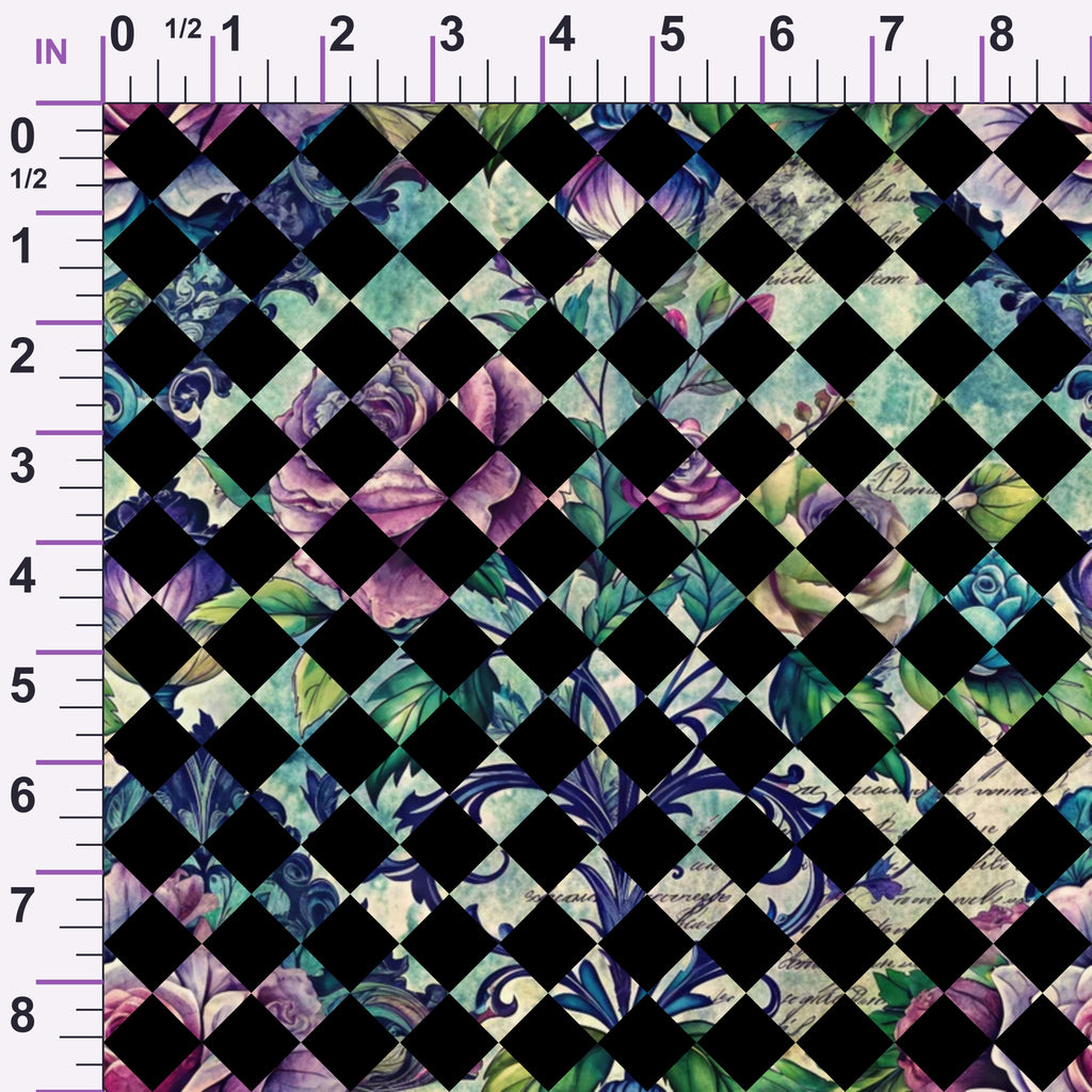 ruler-scale (auto)