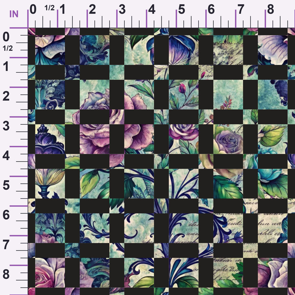ruler-scale (auto)