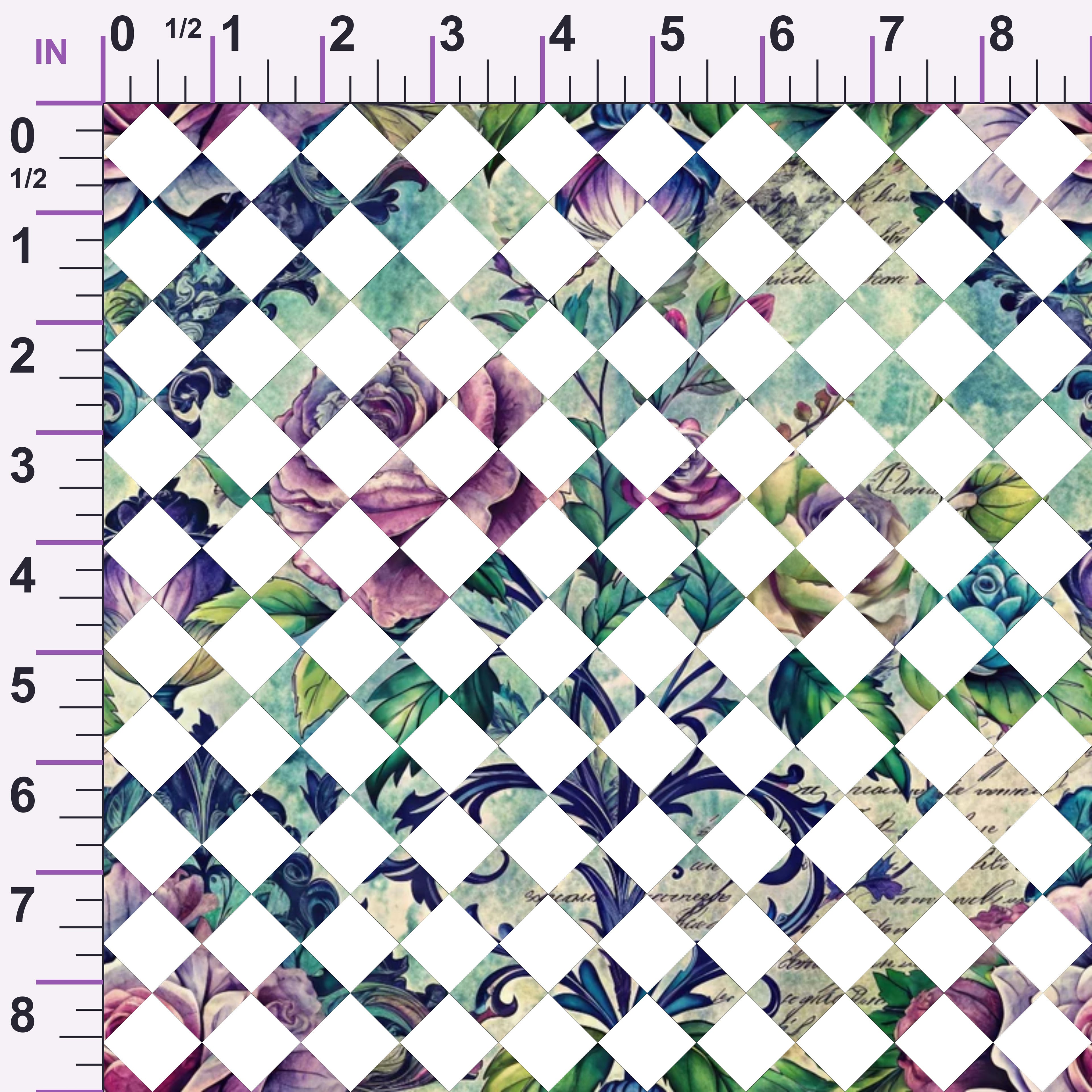 ruler-scale (auto)