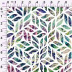 ruler-scale (auto)
