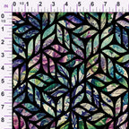 ruler-scale (auto)