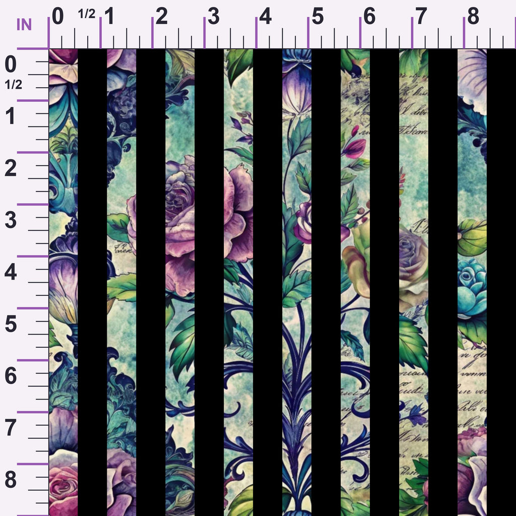ruler-scale (auto)
