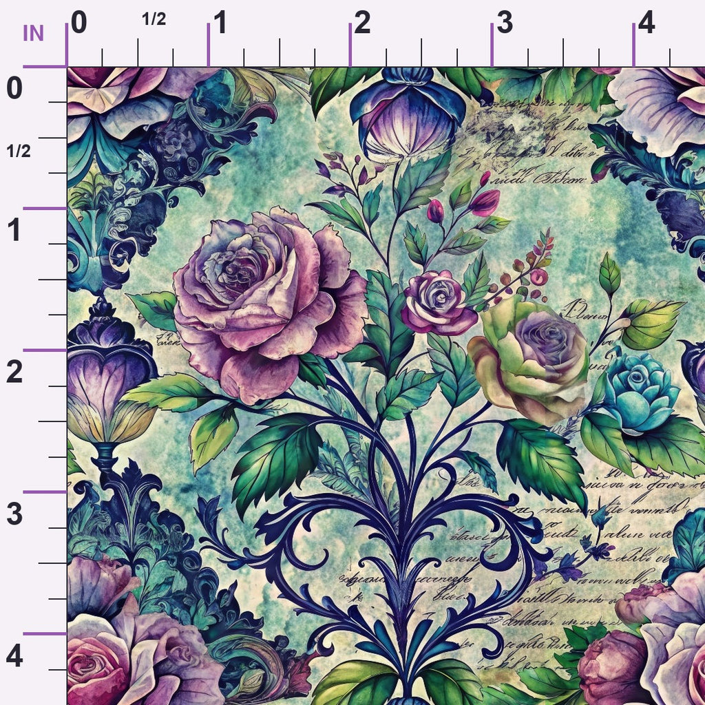 ruler-scale (auto)