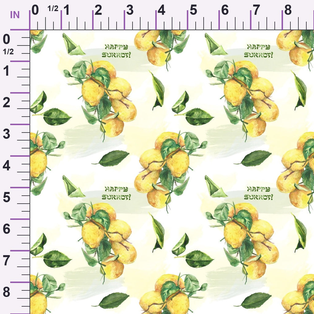 ruler-scale (auto)