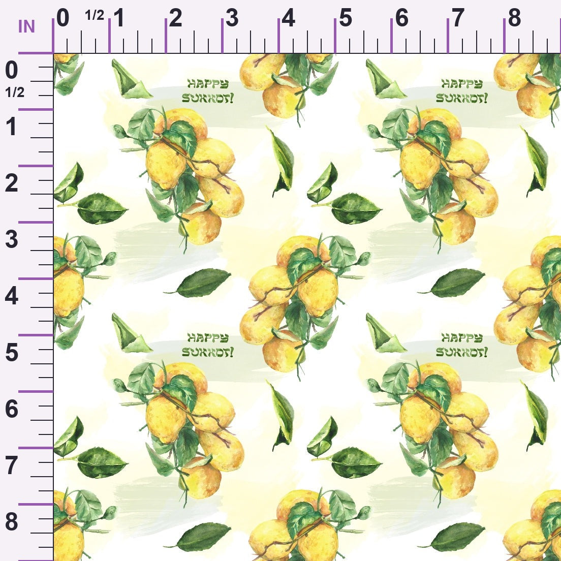 ruler-scale (auto)