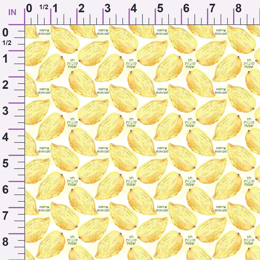 ruler-scale (auto)