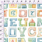 ruler-scale (auto)