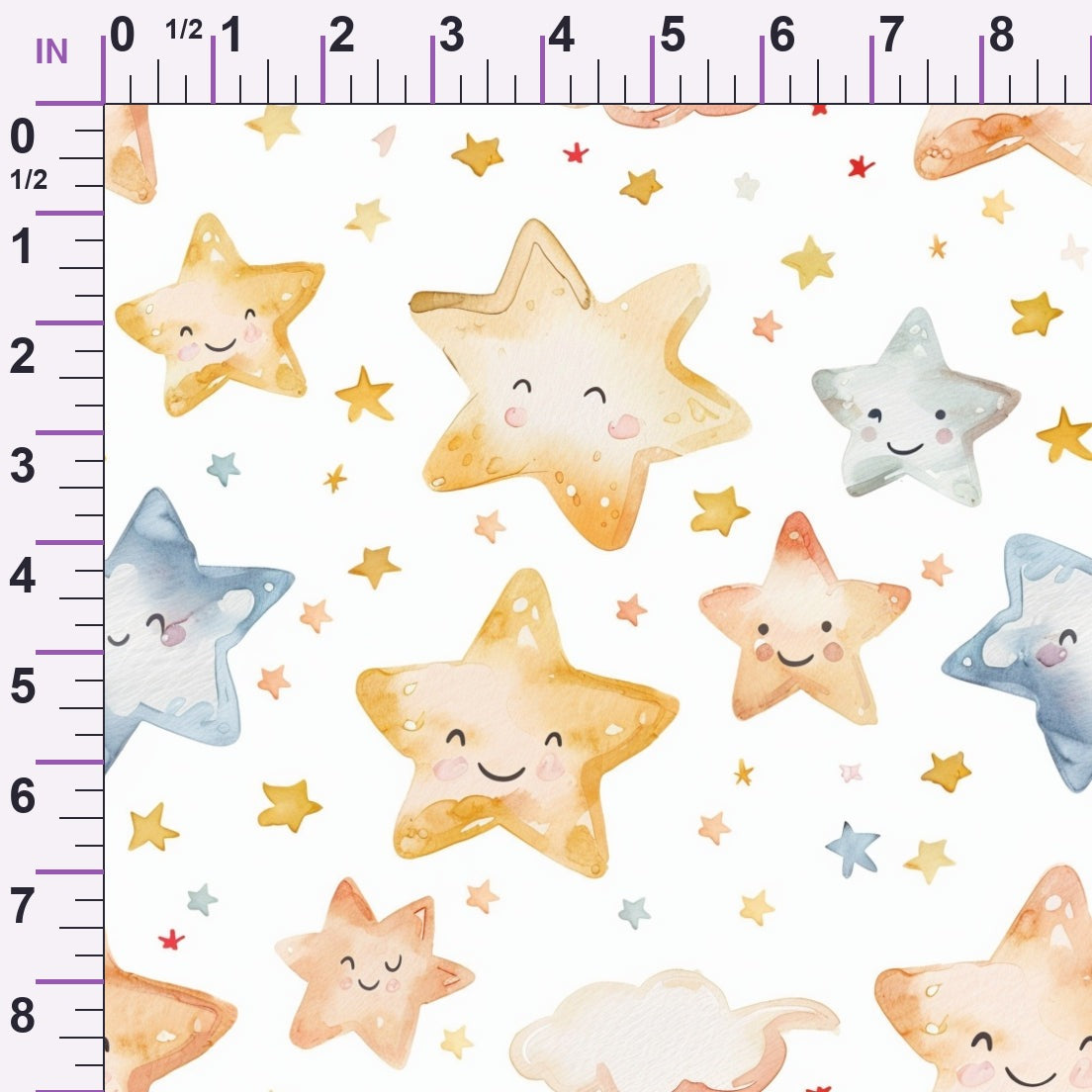 ruler-scale (auto)