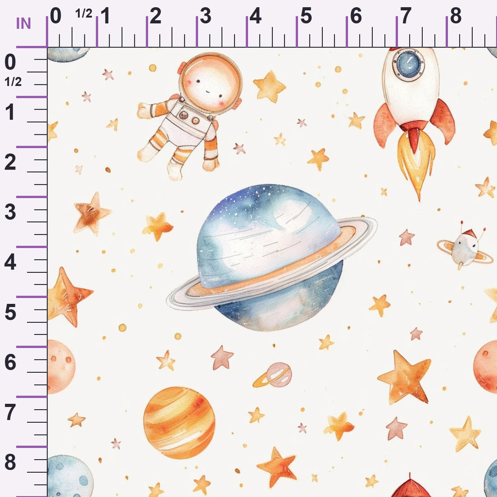 ruler-scale (auto)
