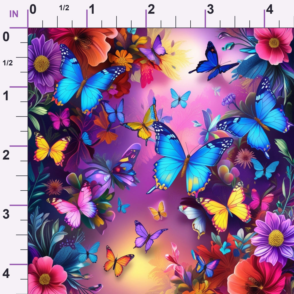 ruler-scale (auto)