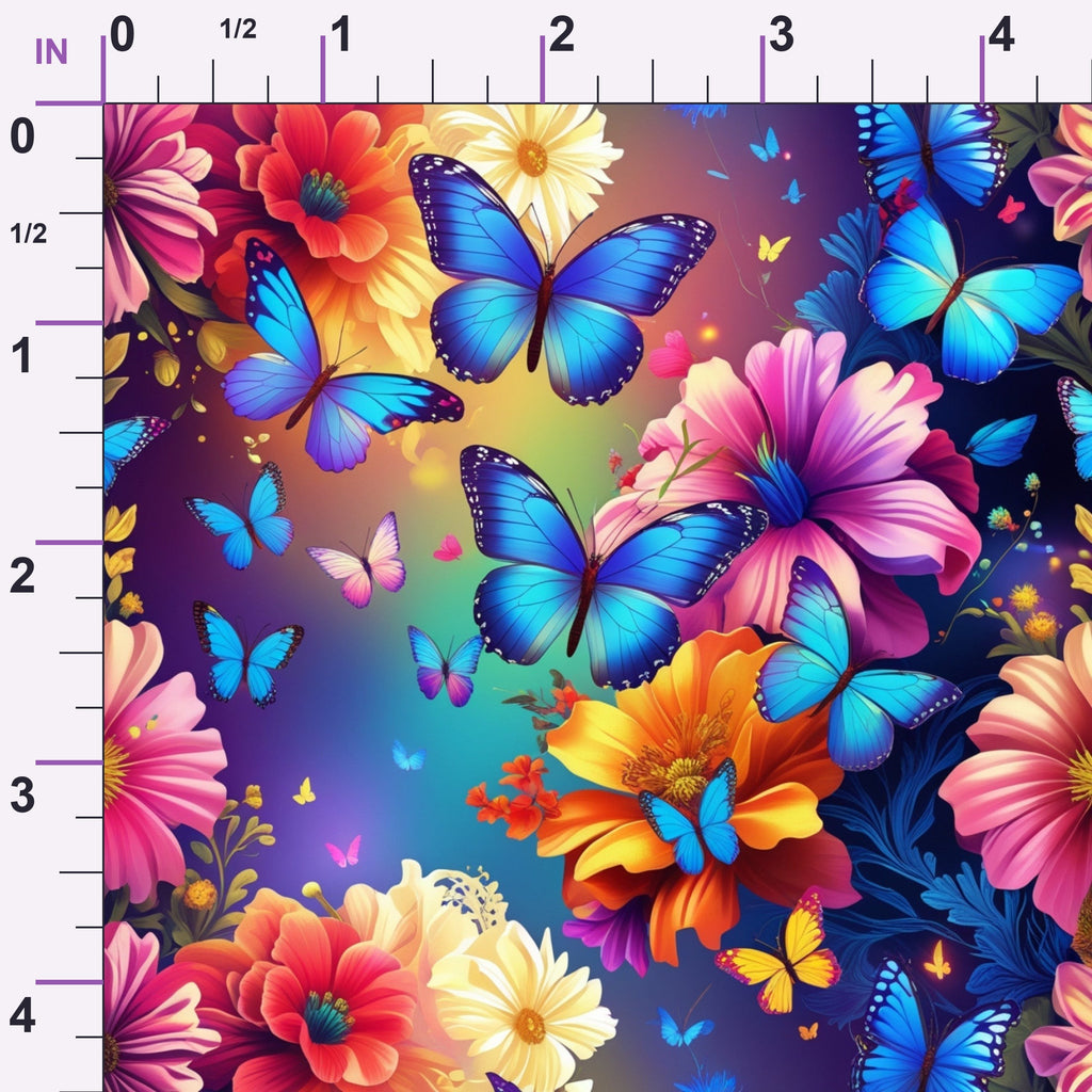 ruler-scale (auto)
