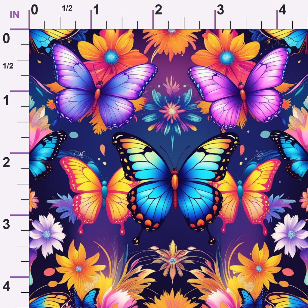 ruler-scale (auto)