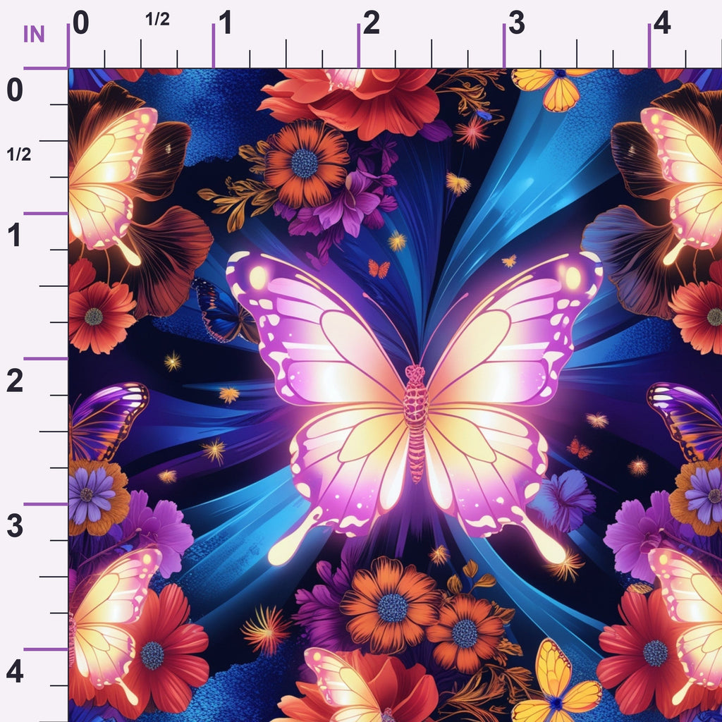 ruler-scale (auto)