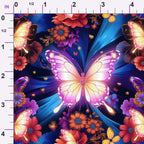 ruler-scale (auto)