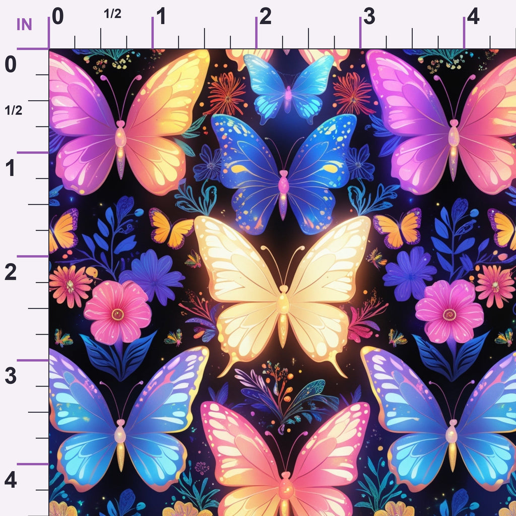 ruler-scale (auto)