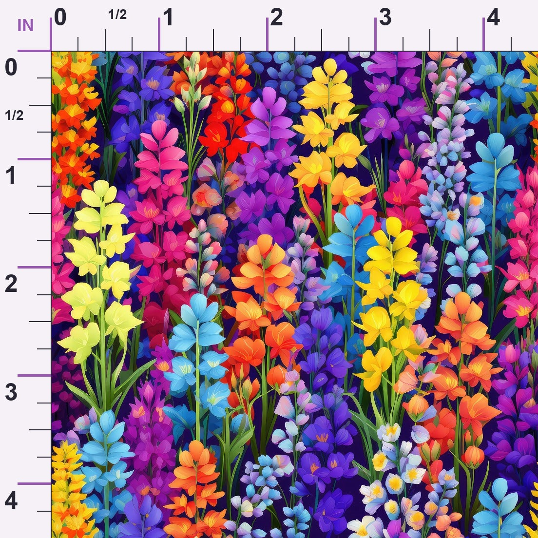 ruler-scale (auto)