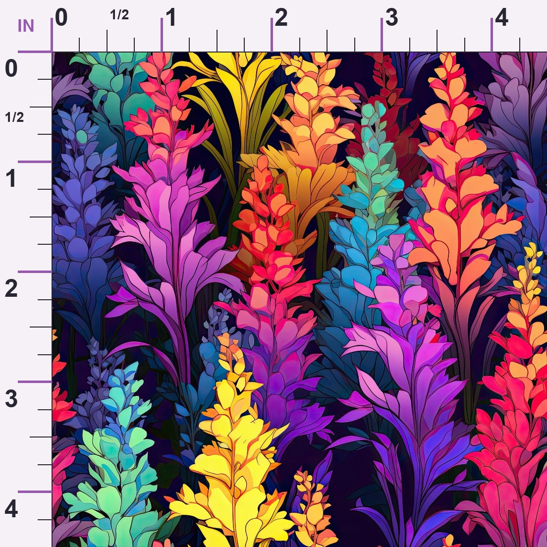 ruler-scale (auto)
