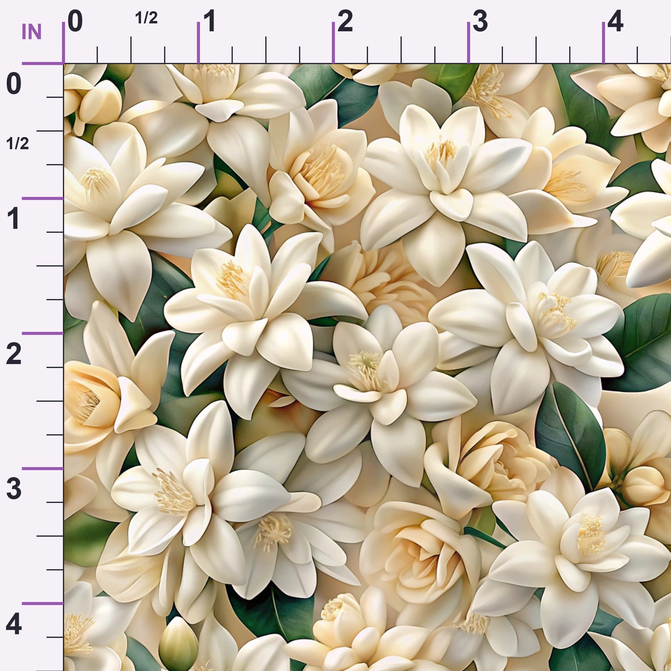 ruler-scale (auto)