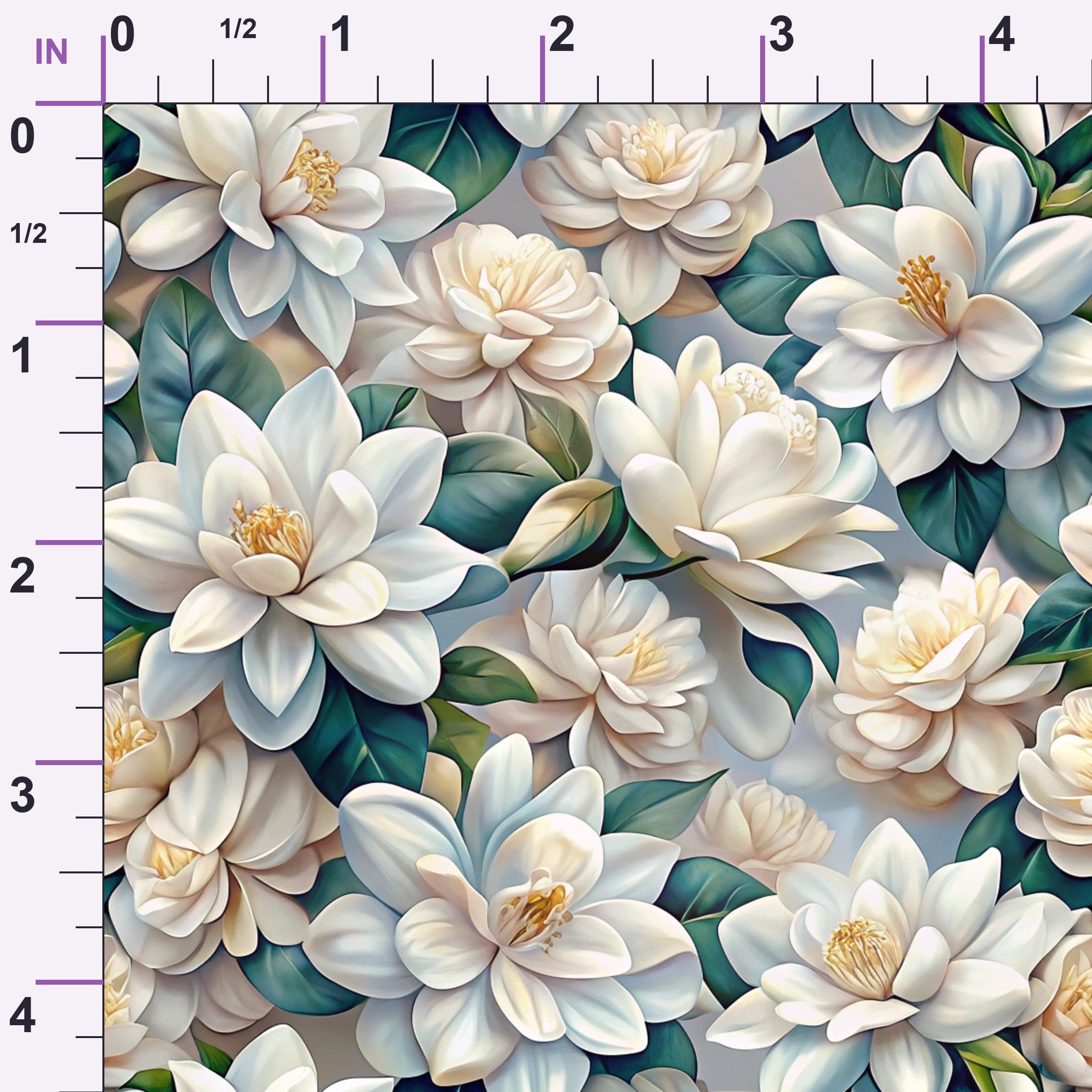 ruler-scale (auto)