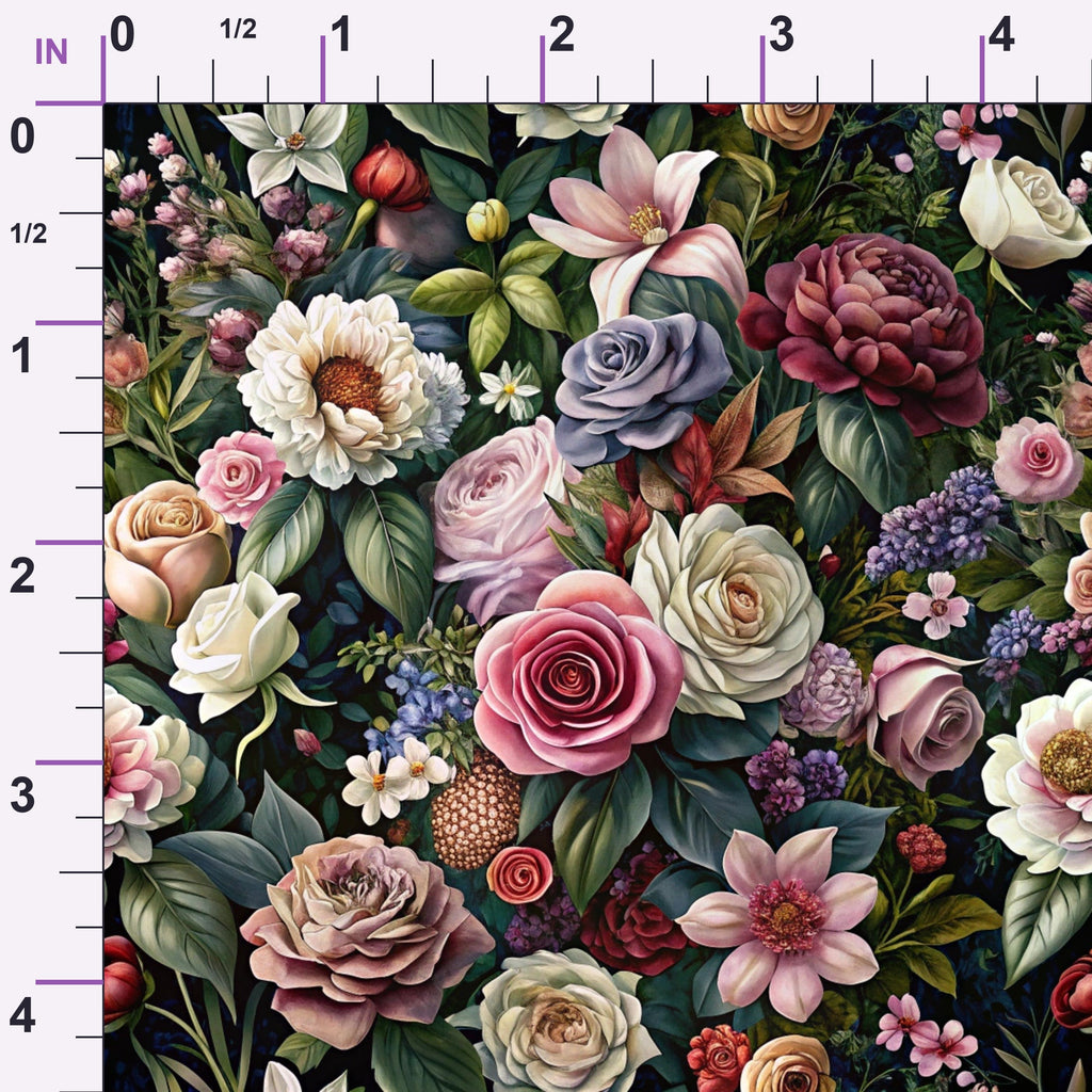 ruler-scale (auto)