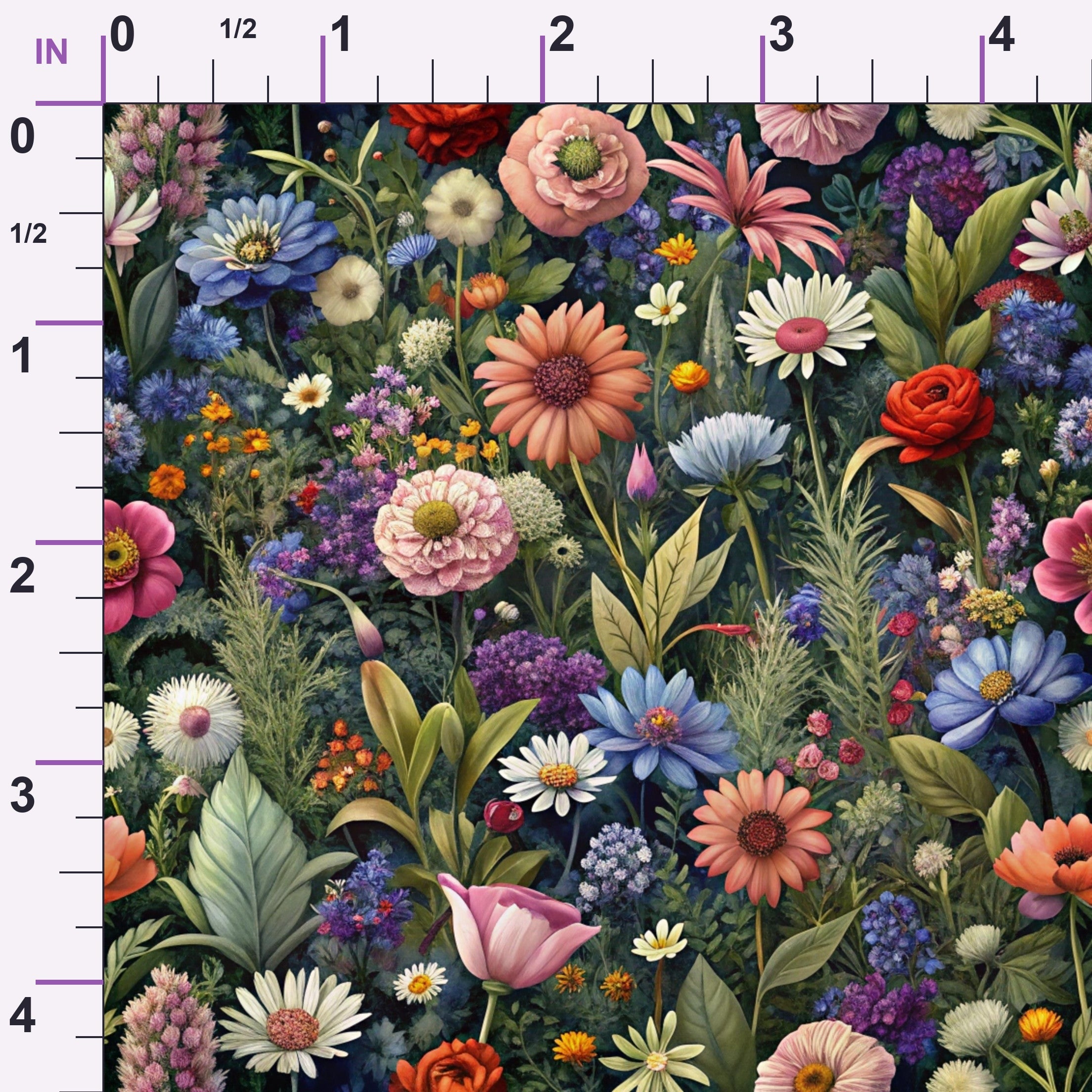 ruler-scale (auto)