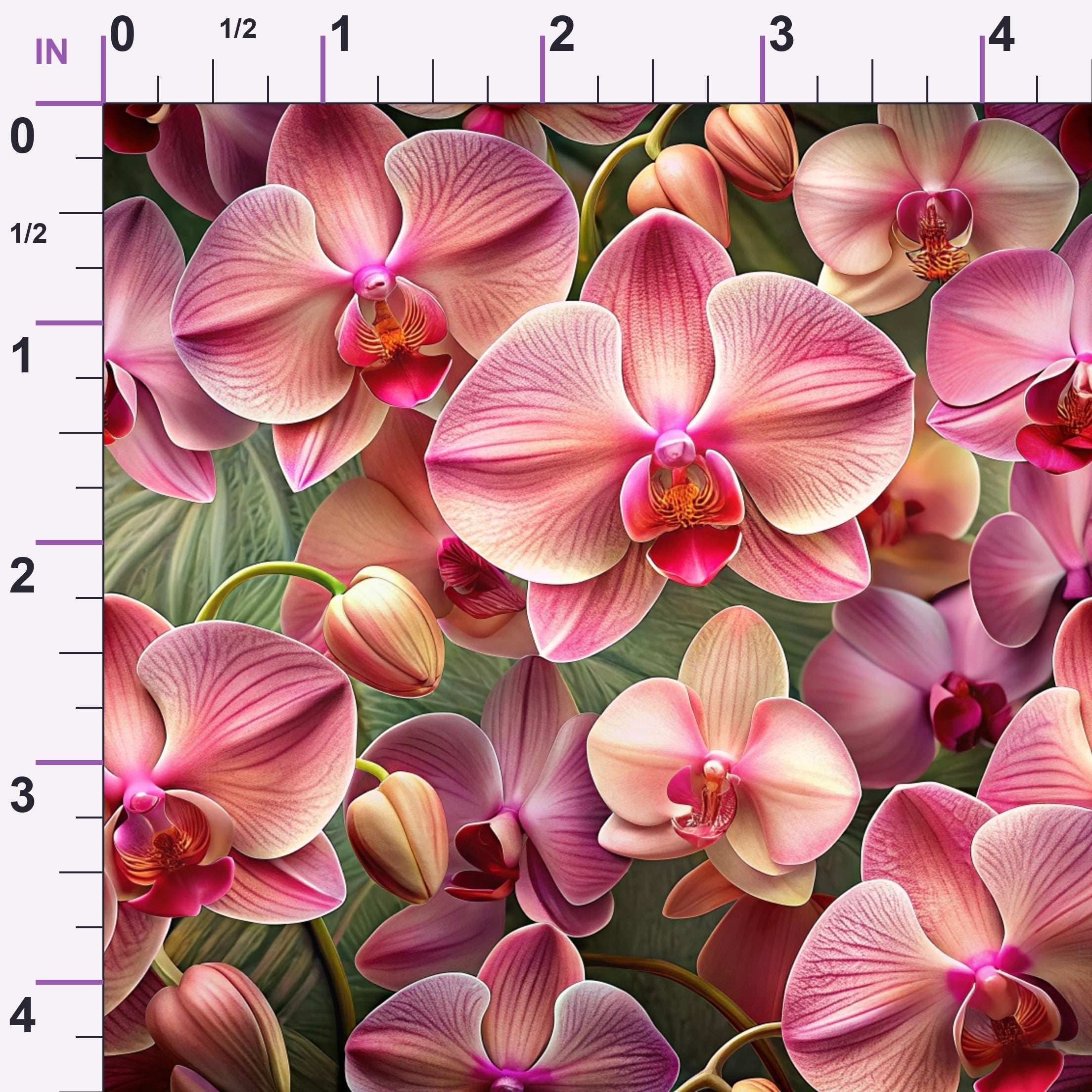 ruler-scale (auto)
