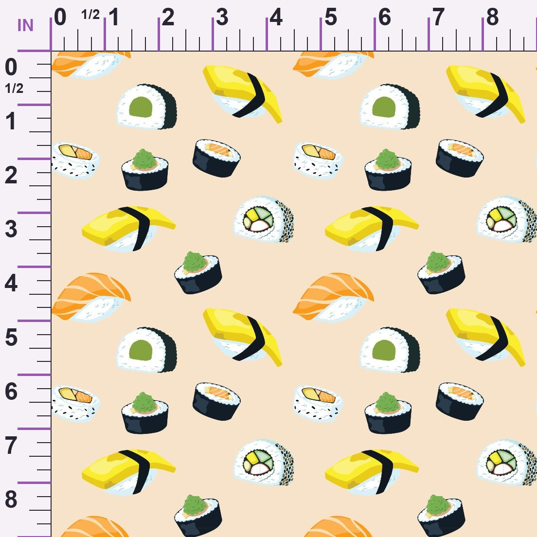 ruler-scale (auto)