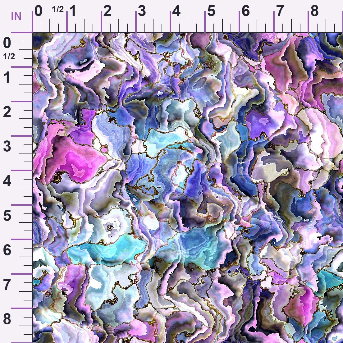 ruler-scale (auto)