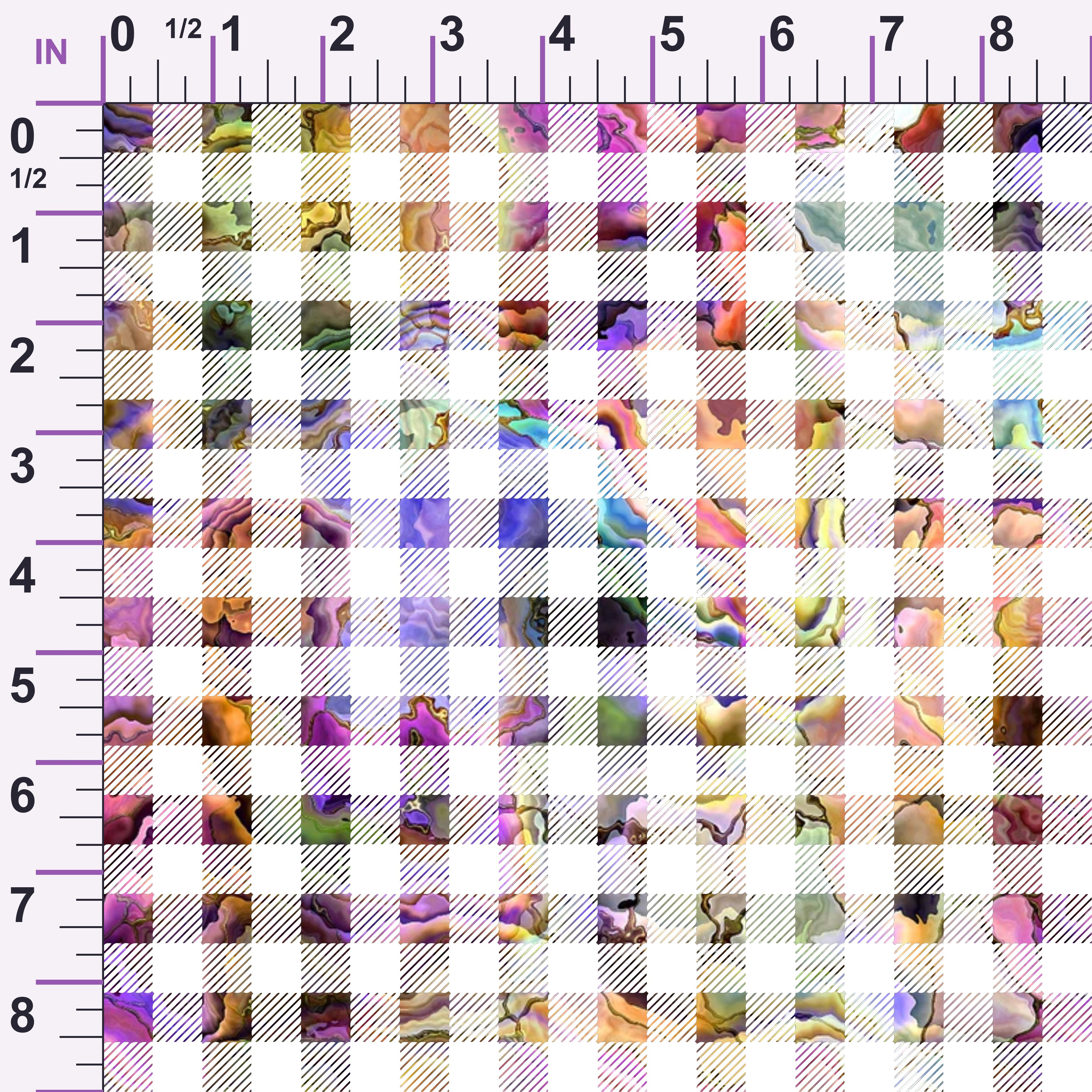 ruler-scale (auto)