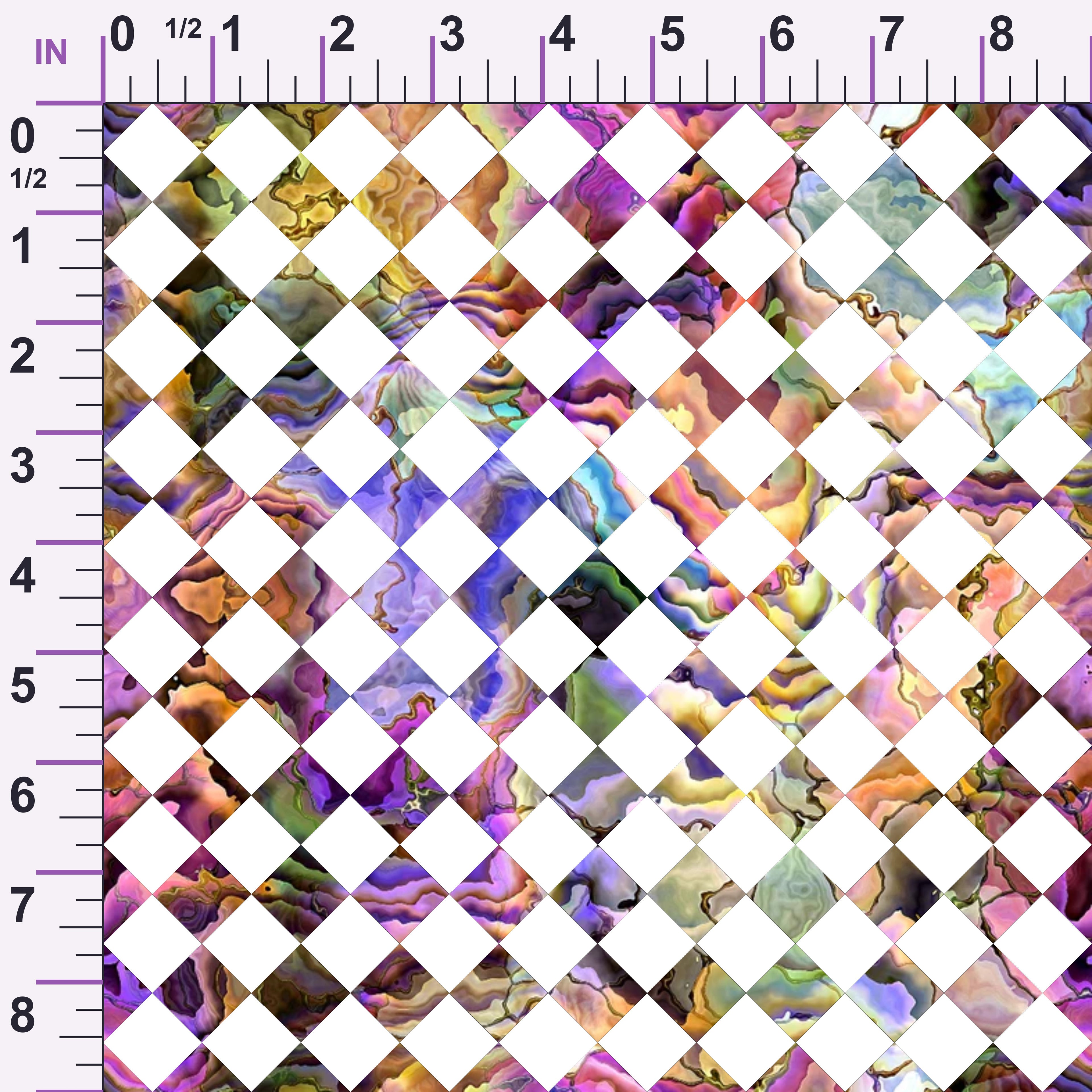 ruler-scale (auto)