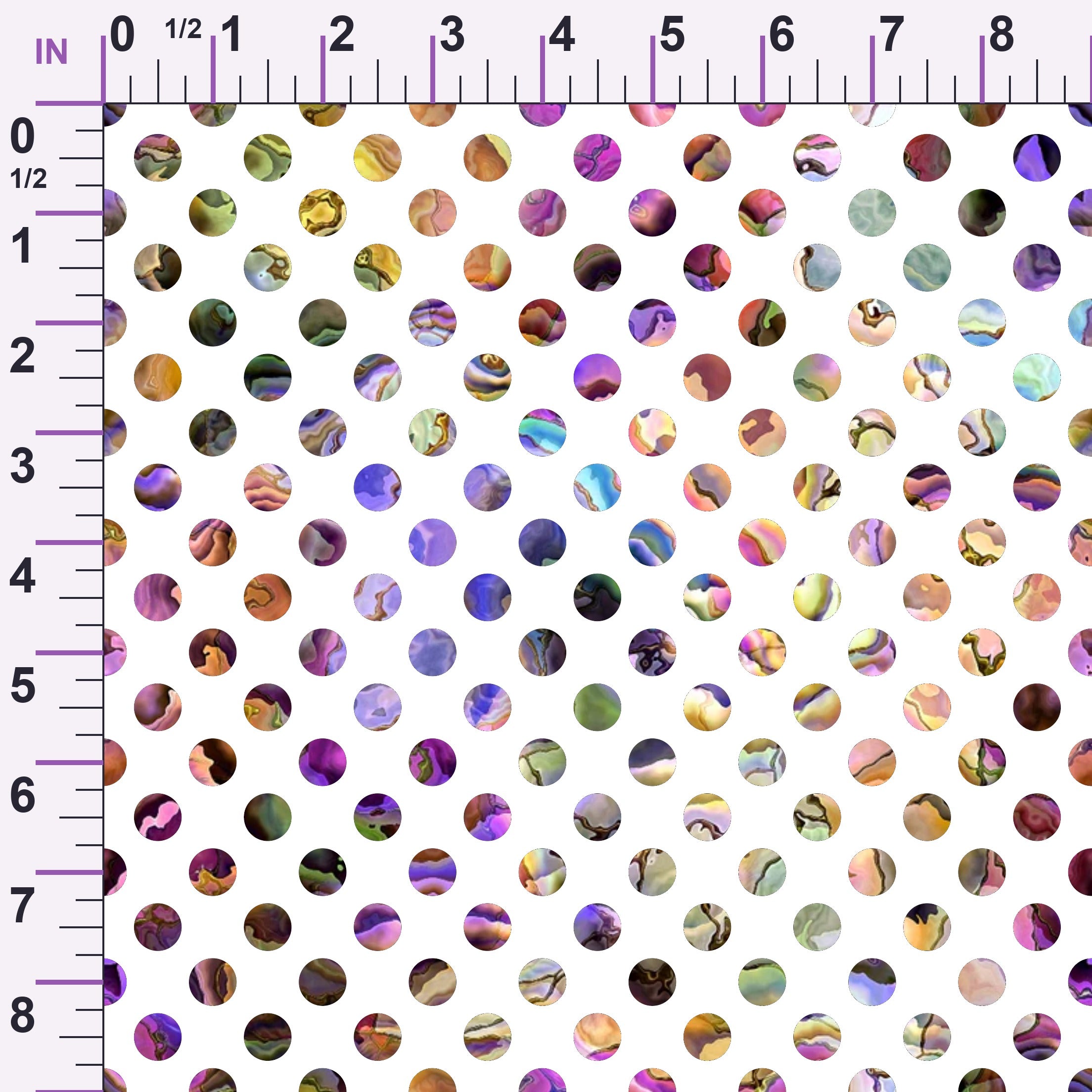 ruler-scale (auto)