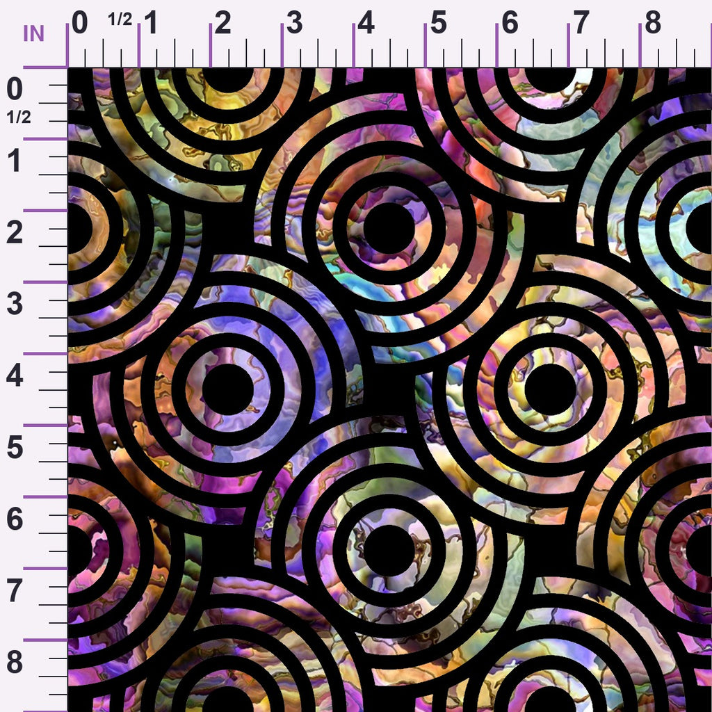 ruler-scale (auto)