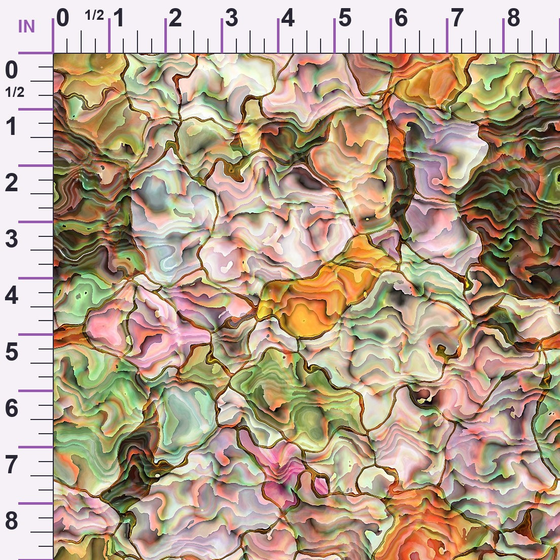 ruler-scale (auto)
