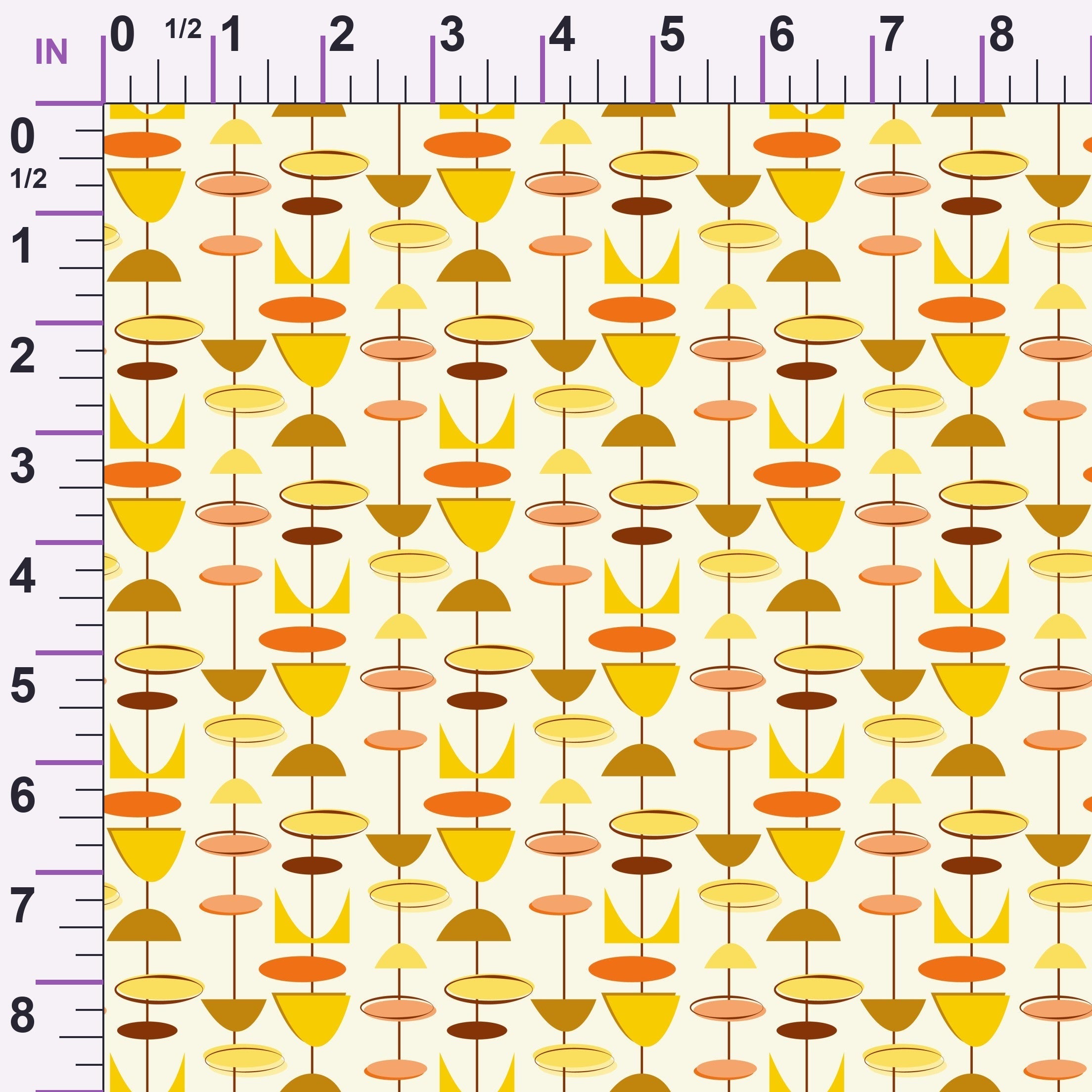 ruler-scale (auto)