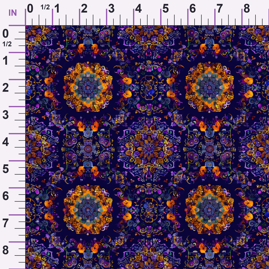 ruler-scale (auto)