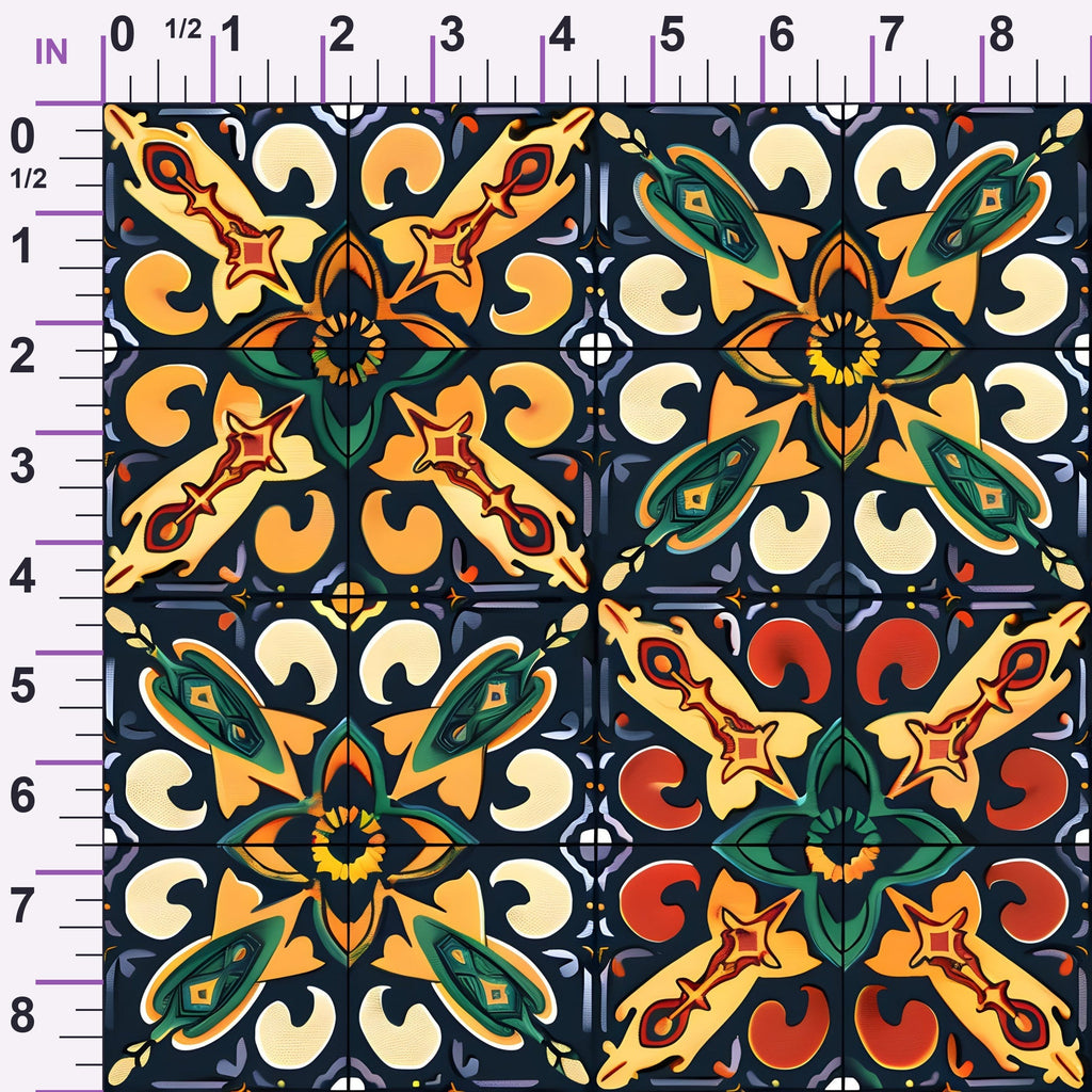 ruler-scale (auto)
